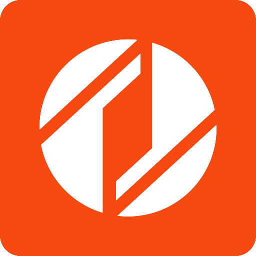 512圆.png 512圆.png